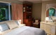 A Way To Relax At Welcome Springs Country Stays - thumb 7